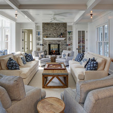 Cottage Glen
