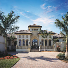 House Plan For Our House