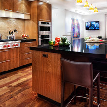 appliances