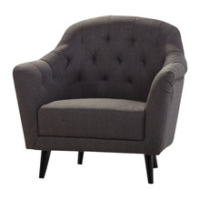 Office chairs