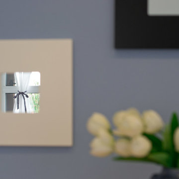 Home staging per affitto breve: la tua casa a Sesto