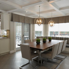 Valances