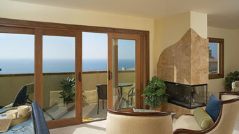 Renewal by Andersen Bay Area Projects