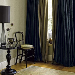 Zoffany Fabrics - Fabric