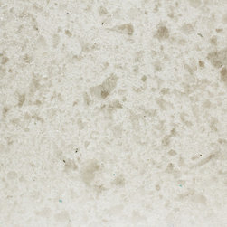 Vicus - Crystalline Collection - Wallpaper