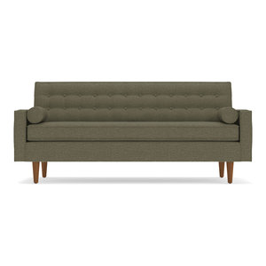 Read Reviews Saturn Sofa Moss By Apt2b How Decorate Your Living Read Reviews Saturn Sofa Moss By Apt2b
