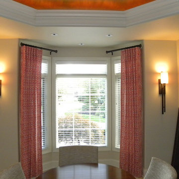 Window Treatments