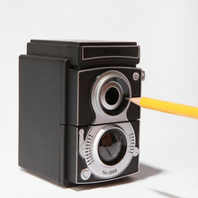 I Want That