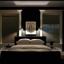 Window Covering