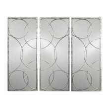 mirrors
