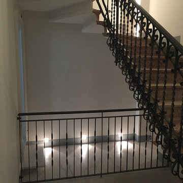 B&B Milano