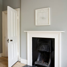 Paint colours