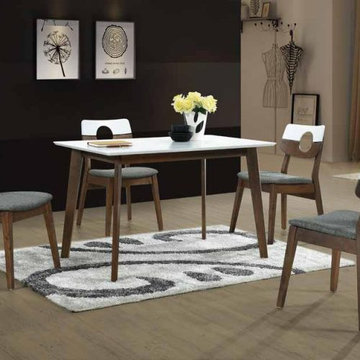 AVRS Furniture