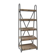 Wish List