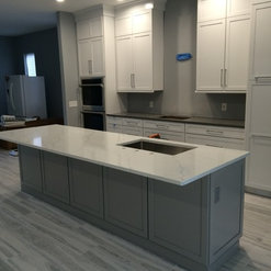 Allure Marble And Granite Sarasota Fl Us Allure Marble And Granite Sarasota
