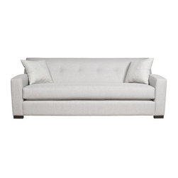 Costanza - Sofas