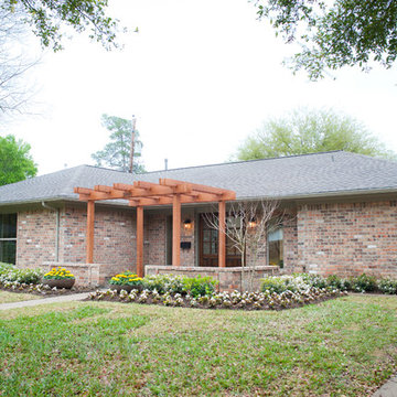 2nd Brookmere Ranch Renovation