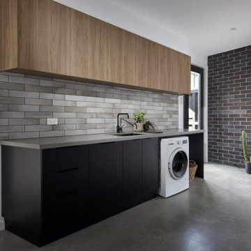 Wallan Dwelling