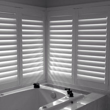 shutters