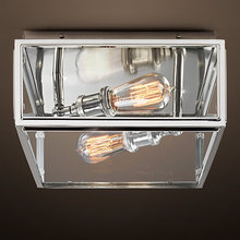 Lighting