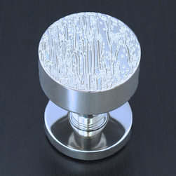 Oliver Knights Architectural Hardware - Products