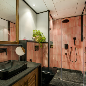 Home Interior Design