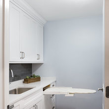Laundry Rm