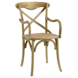 Tropical Dining Chairs by GwG Outlet