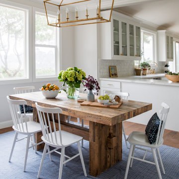 Mill Valley