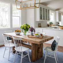 Shalou Kitchen