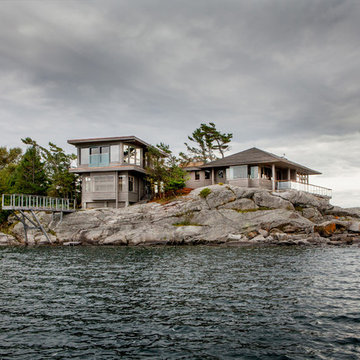 San Souci