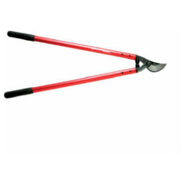Corona® AL-8442 Forged High-Performance Orchard Lopper, 26"