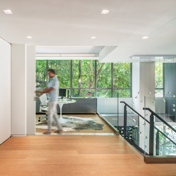 Ellis Park Road Condo