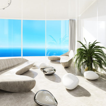 Villa Thea
