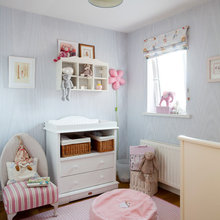 Luna's Room