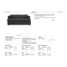 Design - family room