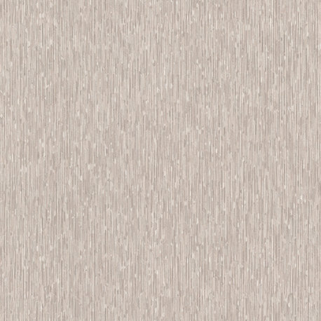 Textured Fabric Like Wallpaper, Pink, Sample