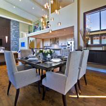 janelle_forbes's ideas