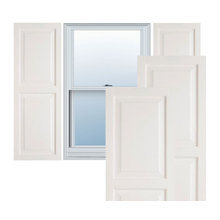 Glen | Shutters