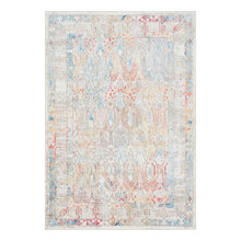 Carpets