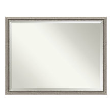 Bathroom Mirror