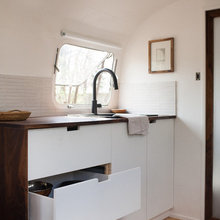 airstream