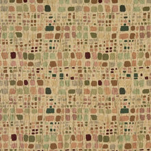 Fabric