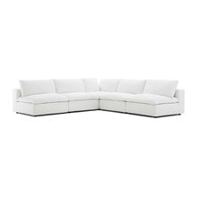 Wish List