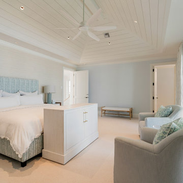 Windsor Oceanfront Estate