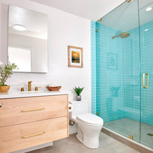 Briar Bathroom