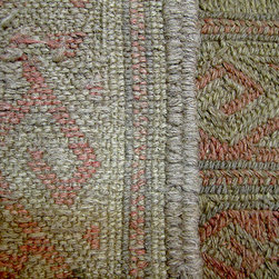 GRAND RUG  SALE - Products
