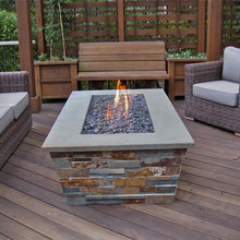 `Firepit