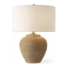Table Lamps