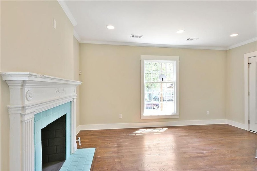 993 Allene Ave SW, Atlanta, GA 30310
